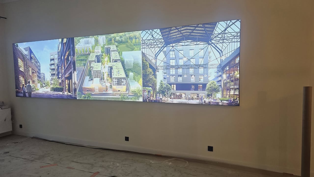 Aurec Home - widok 6