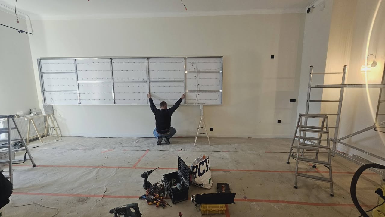 Aurec Home - widok 7