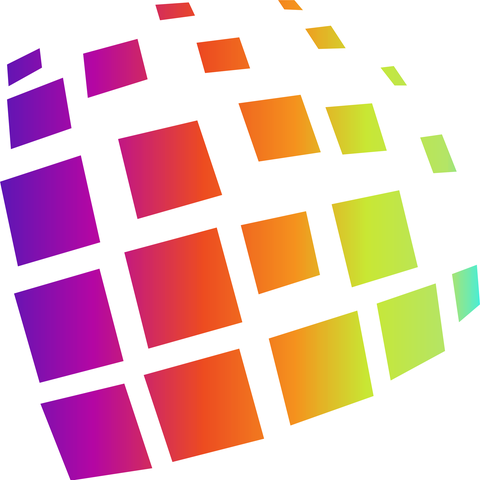 ARTPIX Studio Reklamy